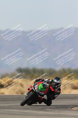 media/Feb-01-2025-Race Pace (Sat) [[cc4130fd98]]/1-Verified/7-Turn 16 (120pm)/